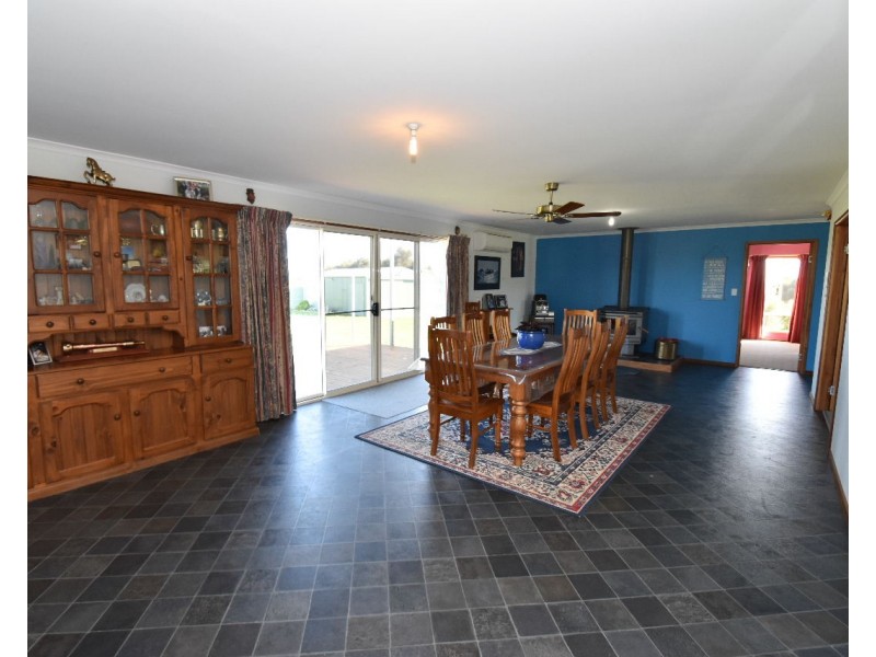 195 Glen Barrett Drive, Kingscote SA 5223