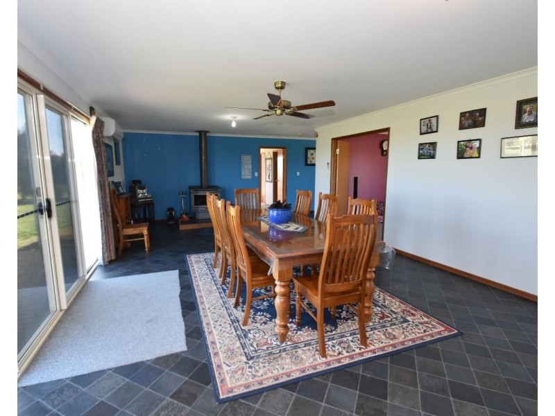 195 Glen Barrett Drive, Kingscote SA 5223