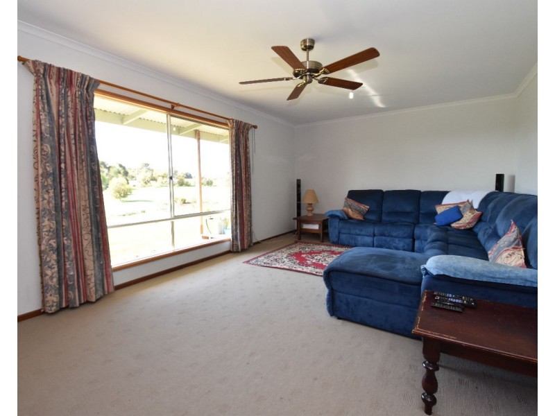 195 Glen Barrett Drive, Kingscote SA 5223