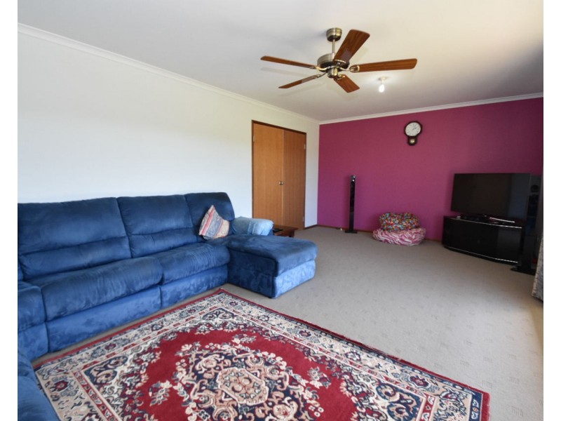 195 Glen Barrett Drive, Kingscote SA 5223