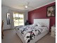 195 Glen Barrett Drive, Kingscote SA 5223