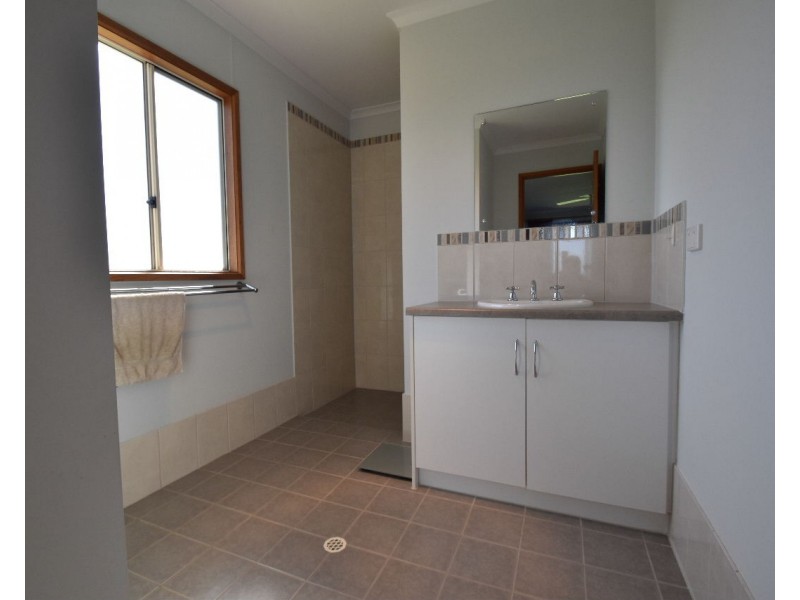 195 Glen Barrett Drive, Kingscote SA 5223