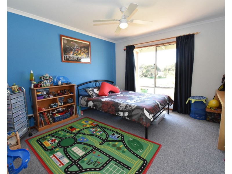 195 Glen Barrett Drive, Kingscote SA 5223