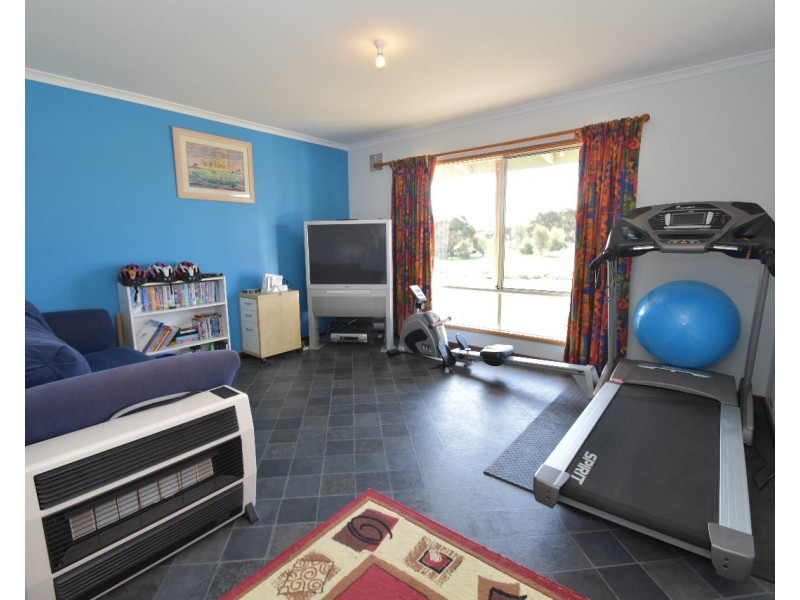 195 Glen Barrett Drive, Kingscote SA 5223