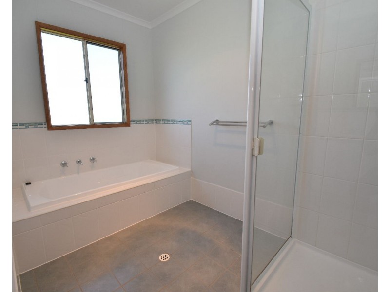 195 Glen Barrett Drive, Kingscote SA 5223