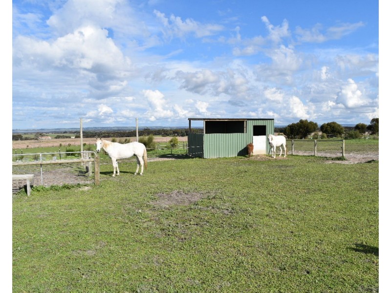 195 Glen Barrett Drive, Kingscote SA 5223