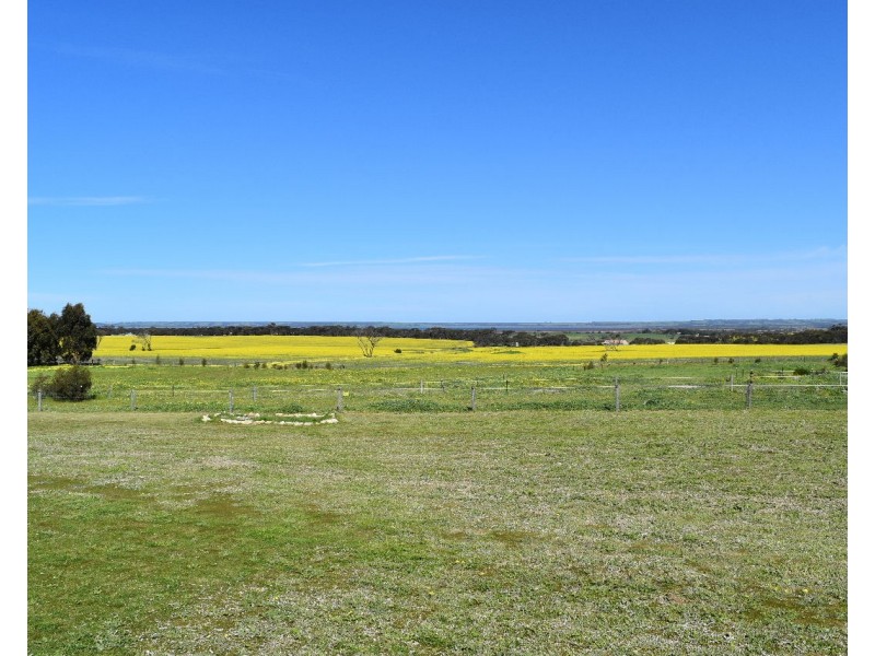 195 Glen Barrett Drive, Kingscote SA 5223