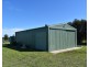 195 Glen Barrett Drive, Kingscote SA 5223