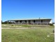 195 Glen Barrett Drive, Kingscote SA 5223