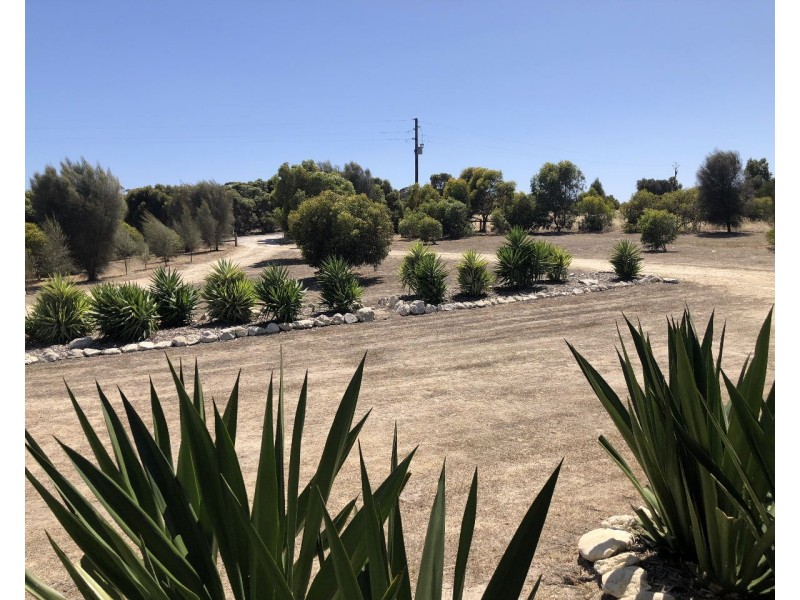 195 Glen Barrett Drive, Kingscote SA 5223