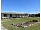 195 Glen Barrett Drive, Kingscote SA 5223