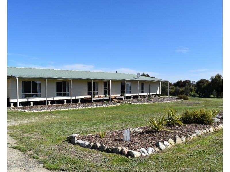 195 Glen Barrett Drive, Kingscote SA 5223