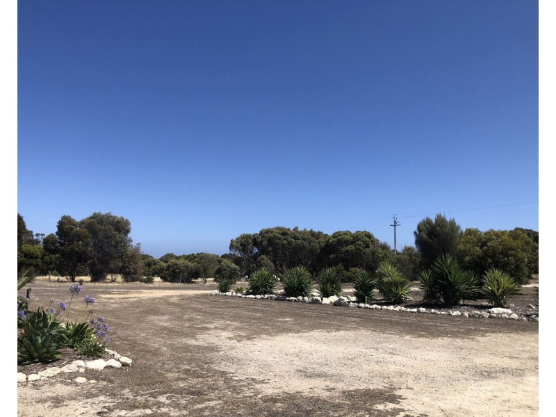 195 Glen Barrett Drive, Kingscote SA 5223