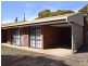 1/16 Brownlow Crescent, Kingscote SA 5223
