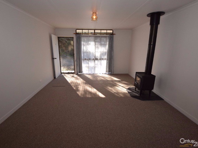 1/16 Brownlow Crescent, Kingscote SA 5223