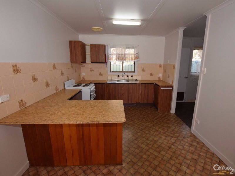 1/16 Brownlow Crescent, Kingscote SA 5223