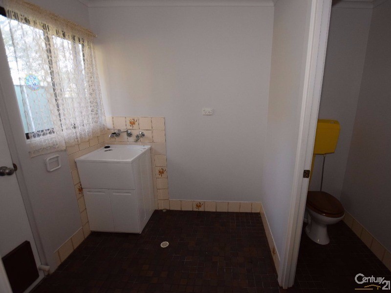 1/16 Brownlow Crescent, Kingscote SA 5223