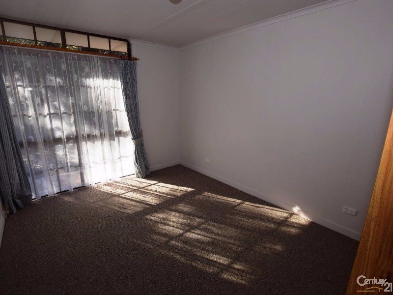 1/16 Brownlow Crescent, Kingscote SA 5223