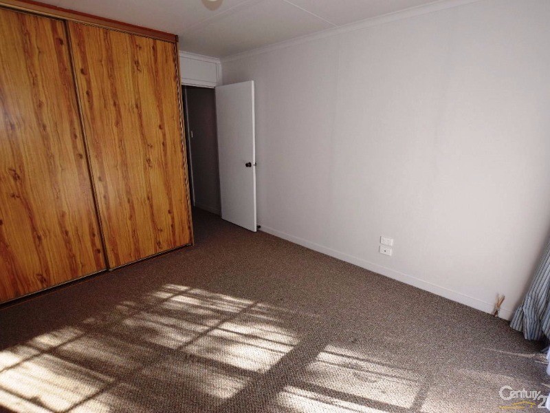 1/16 Brownlow Crescent, Kingscote SA 5223