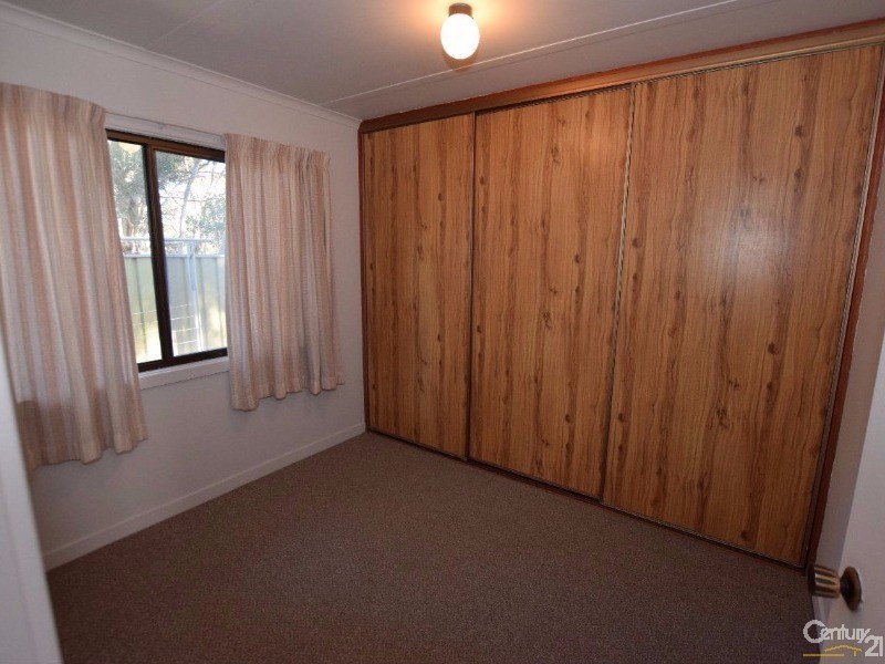 1/16 Brownlow Crescent, Kingscote SA 5223