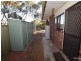 1/16 Brownlow Crescent, Kingscote SA 5223