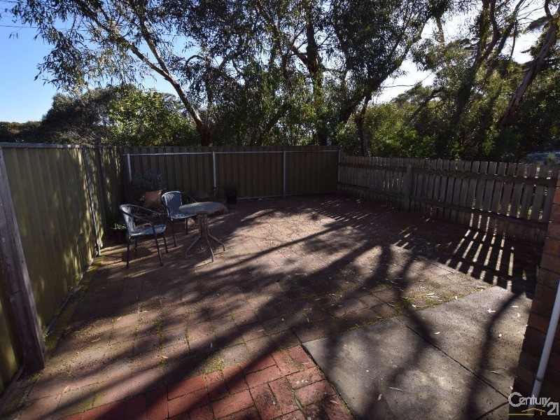 1/16 Brownlow Crescent, Kingscote SA 5223