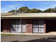 1/16 Brownlow Crescent, Kingscote SA 5223