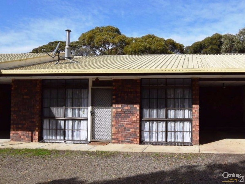 1/16 Brownlow Crescent, Kingscote SA 5223