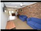 Unit 7/16 Buller Street, Kingscote SA 5223
