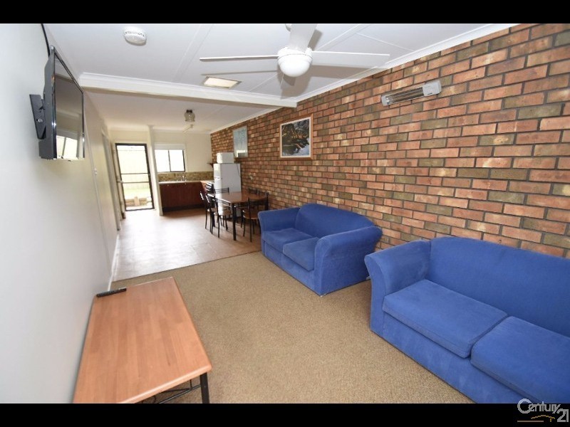 Unit 7/16 Buller Street, Kingscote SA 5223