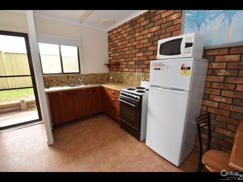 Unit 7/16 Buller Street, Kingscote SA 5223
