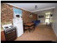 Unit 7/16 Buller Street, Kingscote SA 5223