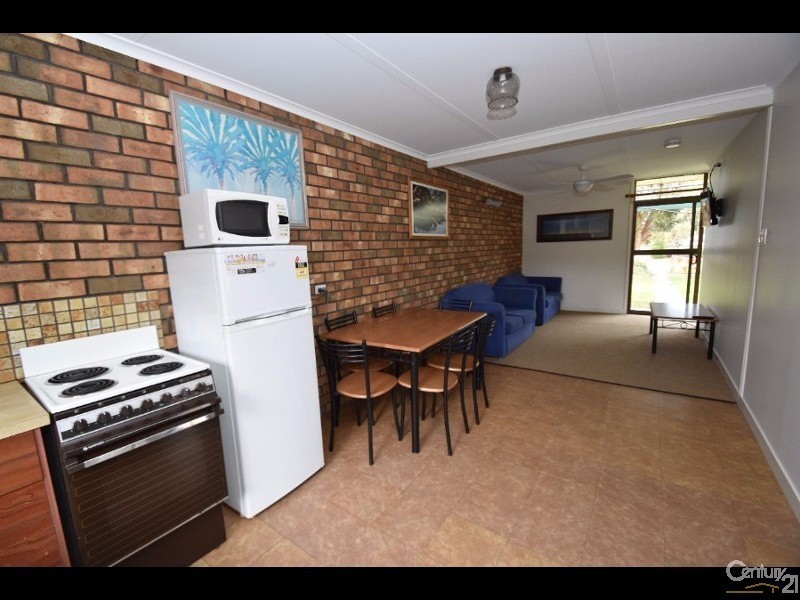 Unit 7/16 Buller Street, Kingscote SA 5223