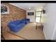 Unit 7/16 Buller Street, Kingscote SA 5223