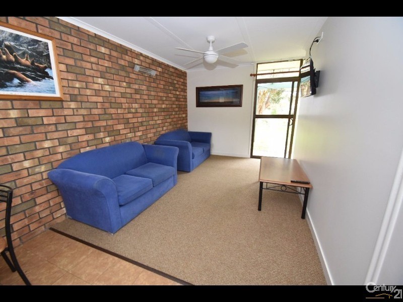 Unit 7/16 Buller Street, Kingscote SA 5223