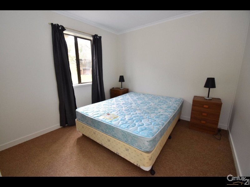 Unit 7/16 Buller Street, Kingscote SA 5223