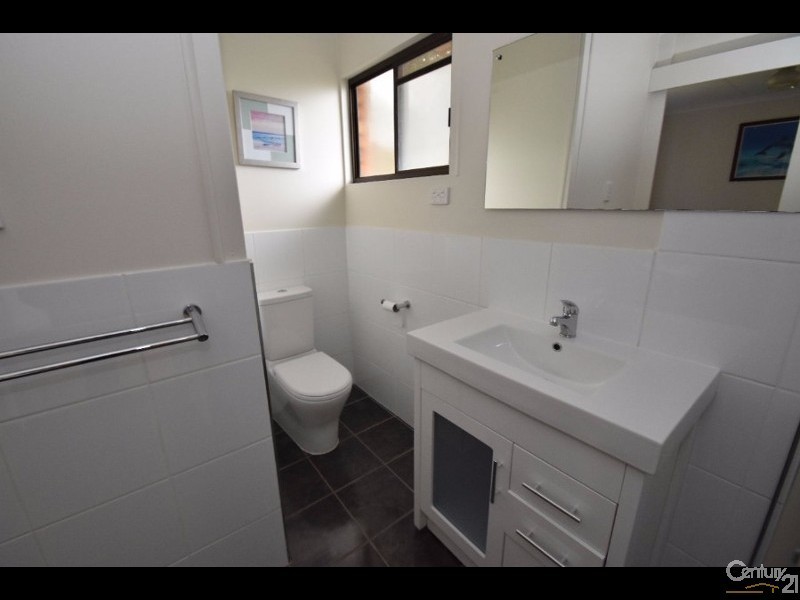 Unit 7/16 Buller Street, Kingscote SA 5223