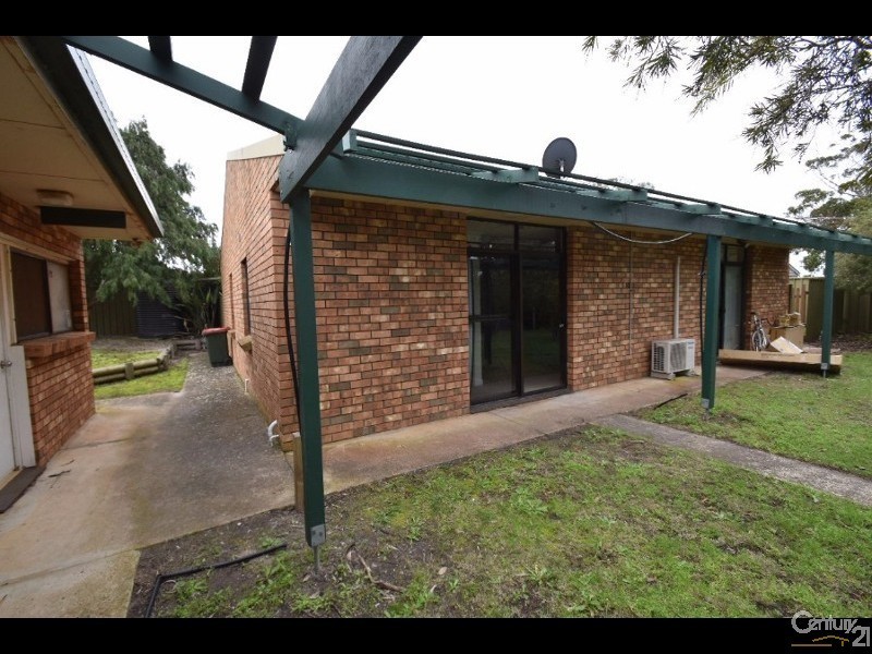 Unit 7/16 Buller Street, Kingscote SA 5223