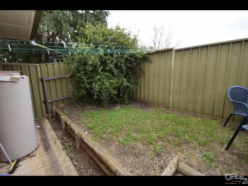 Unit 7/16 Buller Street, Kingscote SA 5223