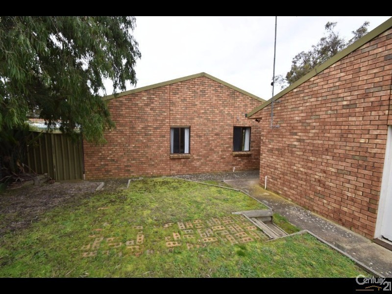 Unit 7/16 Buller Street, Kingscote SA 5223