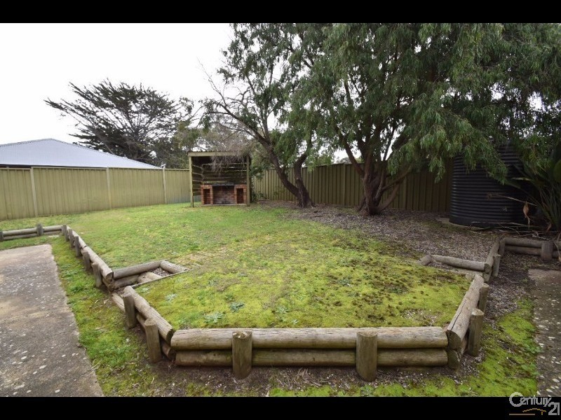 Unit 7/16 Buller Street, Kingscote SA 5223