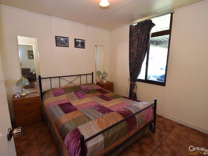 179 Hog Bay Road, Baudin Beach SA 5222