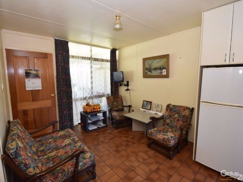 179 Hog Bay Road, Baudin Beach SA 5222