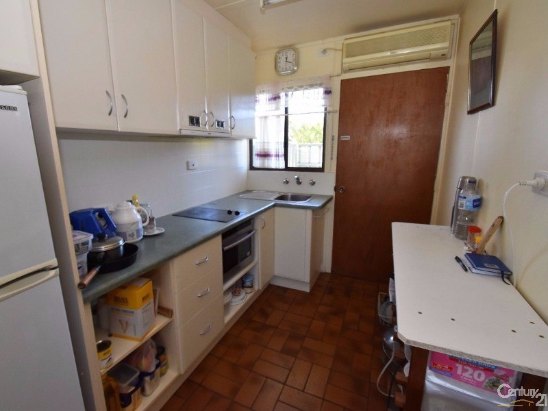 179 Hog Bay Road, Baudin Beach SA 5222