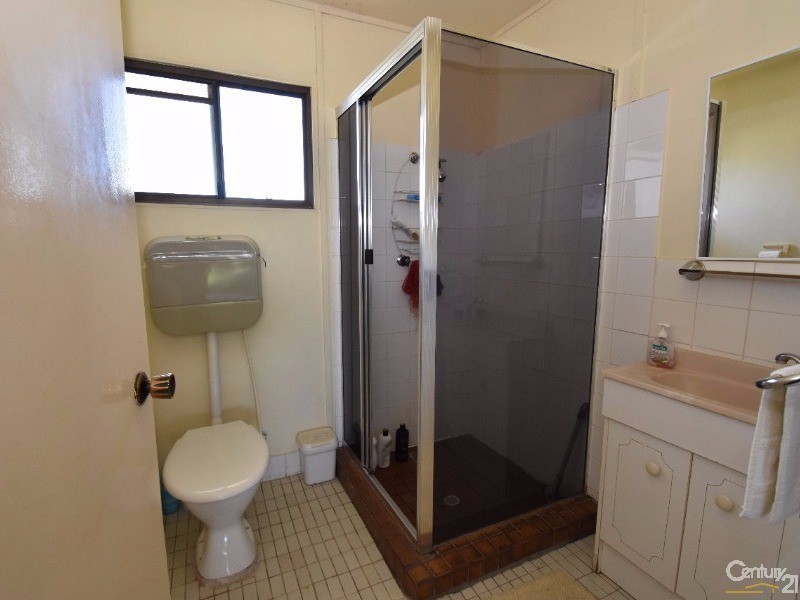 179 Hog Bay Road, Baudin Beach SA 5222