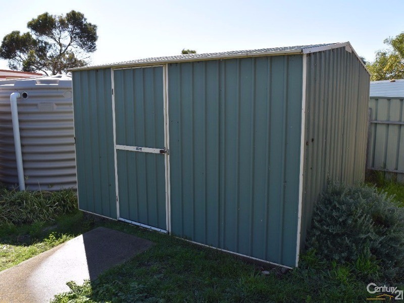 179 Hog Bay Road, Baudin Beach SA 5222