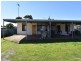 179 Hog Bay Road, Baudin Beach SA 5222