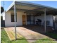 179 Hog Bay Road, Baudin Beach SA 5222