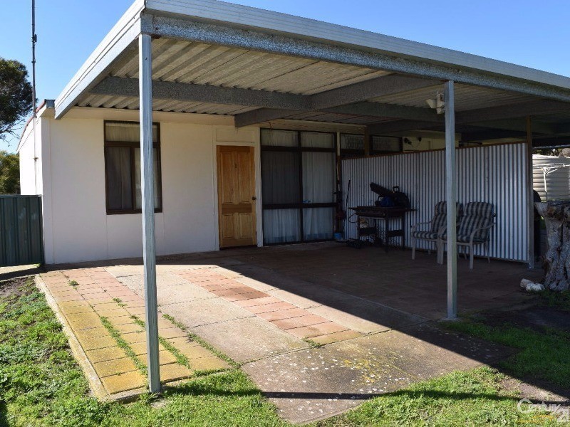 179 Hog Bay Road, Baudin Beach SA 5222