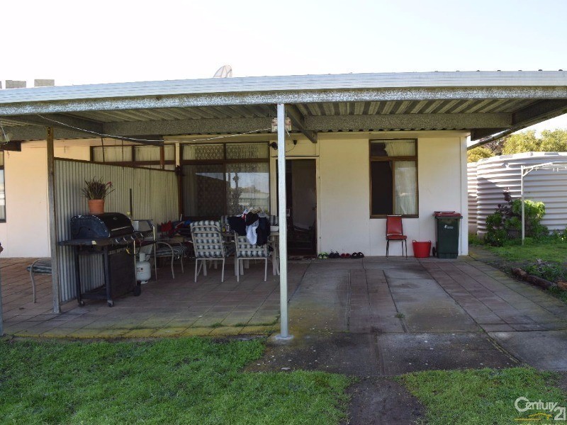 179 Hog Bay Road, Baudin Beach SA 5222